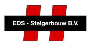 EDS Steigerbouw_logo-300x151