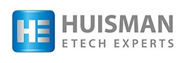 HUISMAN