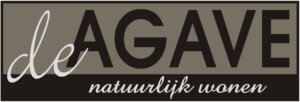 Logo-De-Agave-rechthoek