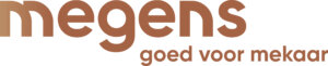 Megens_Logo-Tagline-CMYK-Koper-verloop